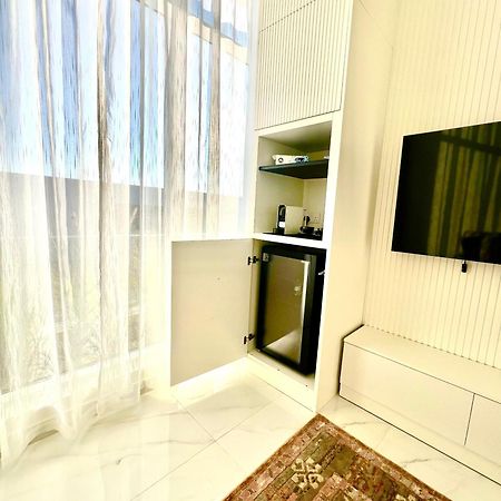 كرم شاليه Villa Barka Exterior foto